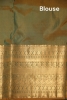 Grand Wedding South Silk Saree